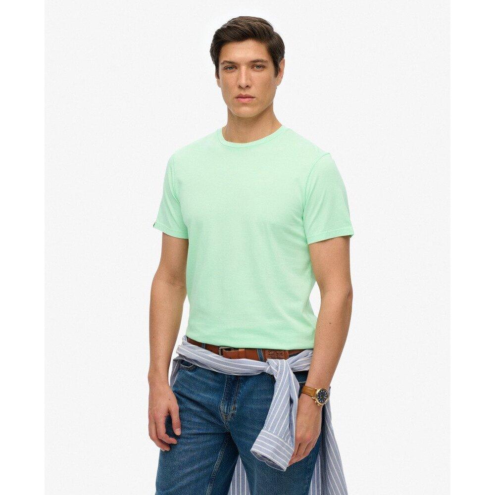 product/s/u/superdry_m1012140a-e9u_cendre-vert-delave_5.jpg