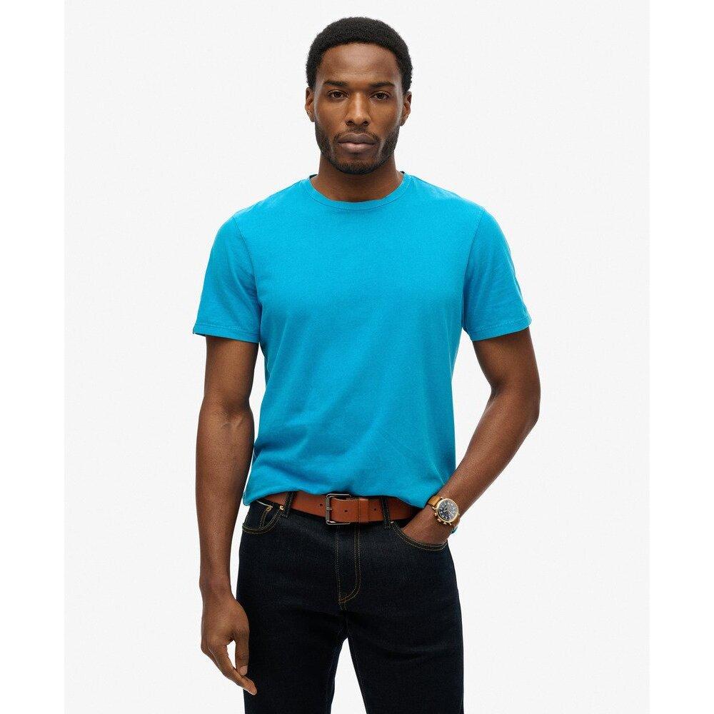 product/s/u/superdry_m1012140a-f7i_bleu-atomique-delave_4.jpg