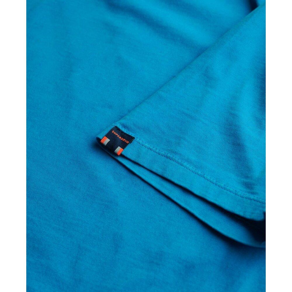 product/s/u/superdry_m1012140a-f7i_bleu-atomique-delave_5.jpg