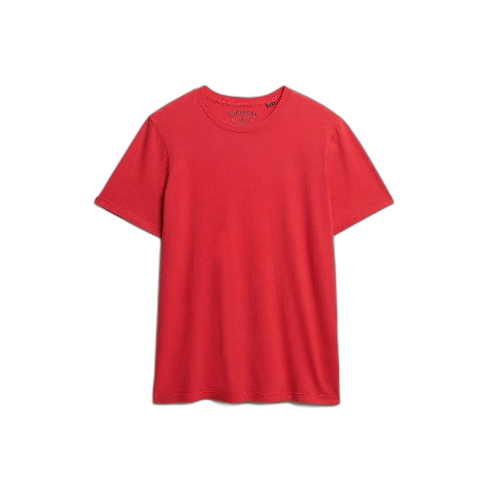 product/s/u/superdry_m1012140a-f7l_rouge-airelle-ecrasee-delave_1.jpg