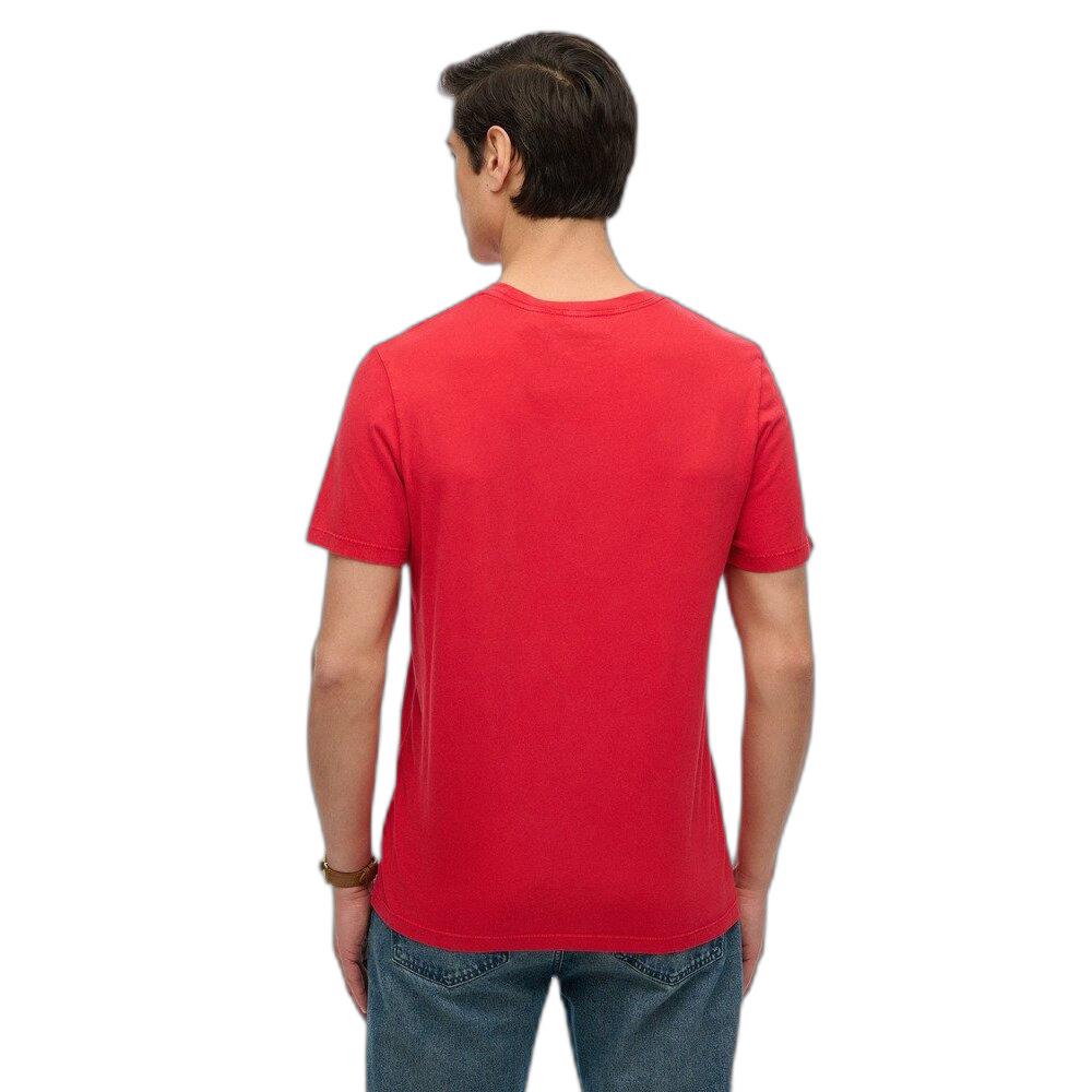 product/s/u/superdry_m1012140a-f7l_rouge-airelle-ecrasee-delave_2.jpg