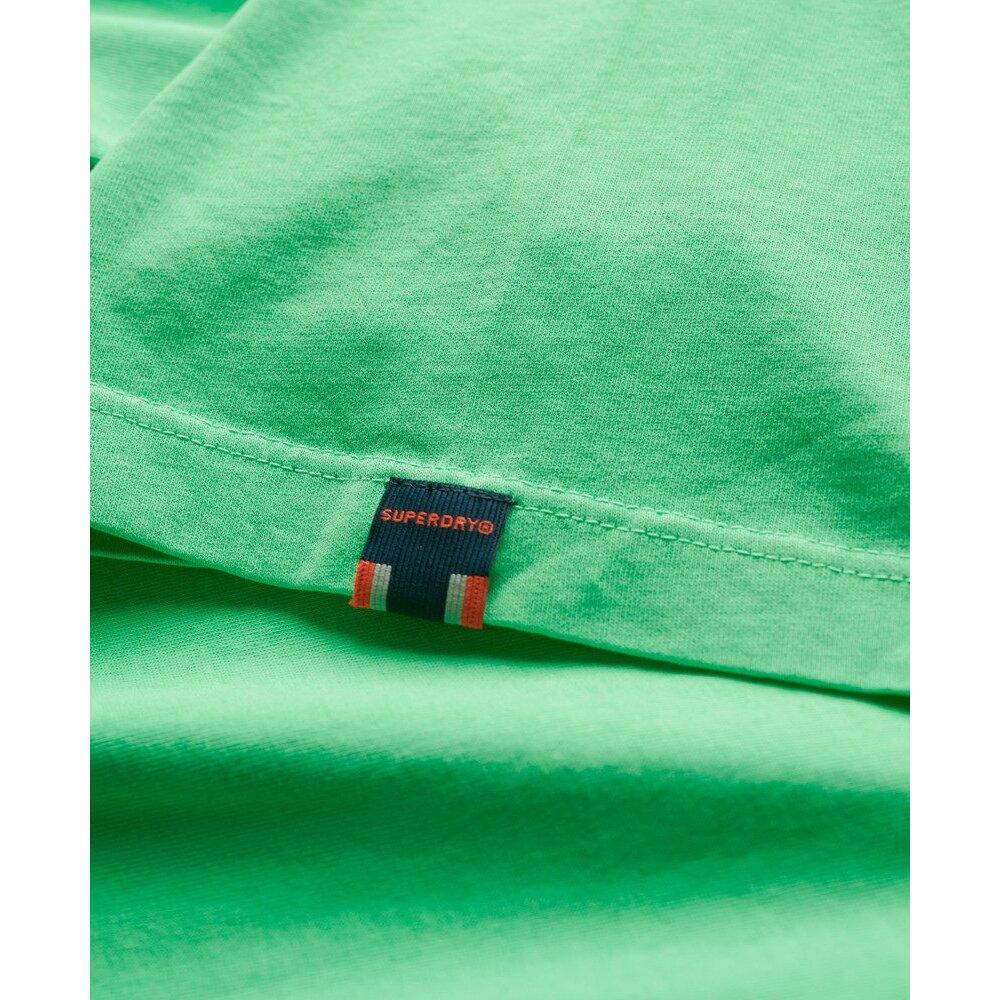 product/s/u/superdry_m1012140a-f7m_citron-vert-fluo-dry-delave_2.jpg