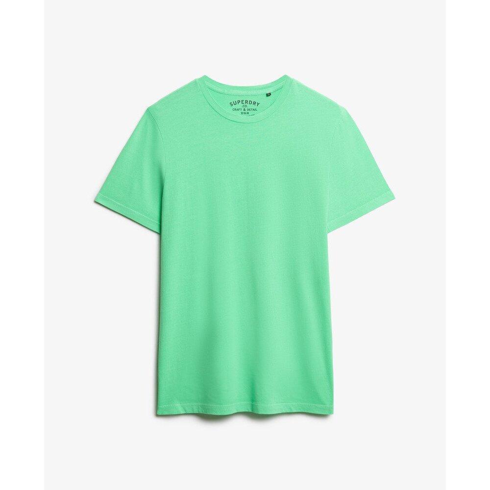 product/s/u/superdry_m1012140a-f7m_citron-vert-fluo-dry-delave_5.jpg