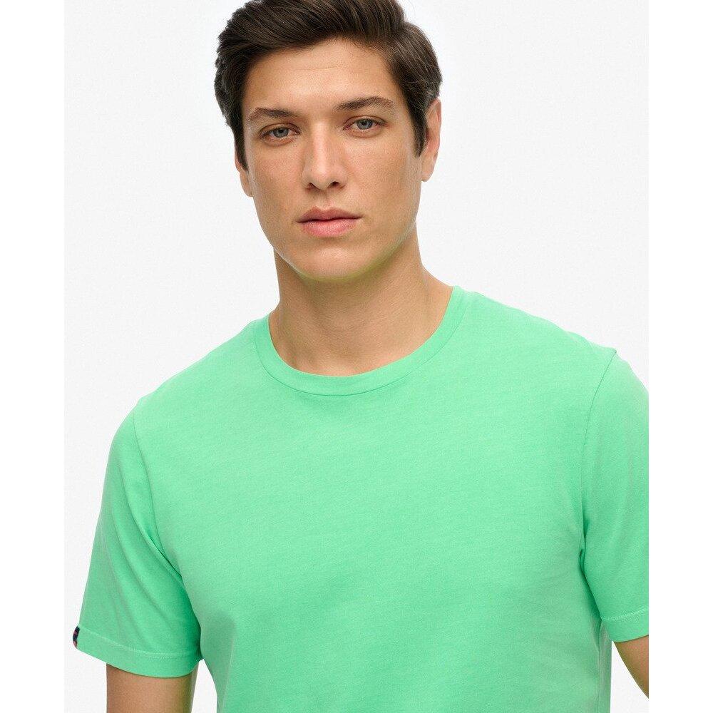 product/s/u/superdry_m1012140a-f7m_citron-vert-fluo-dry-delave_6.jpg