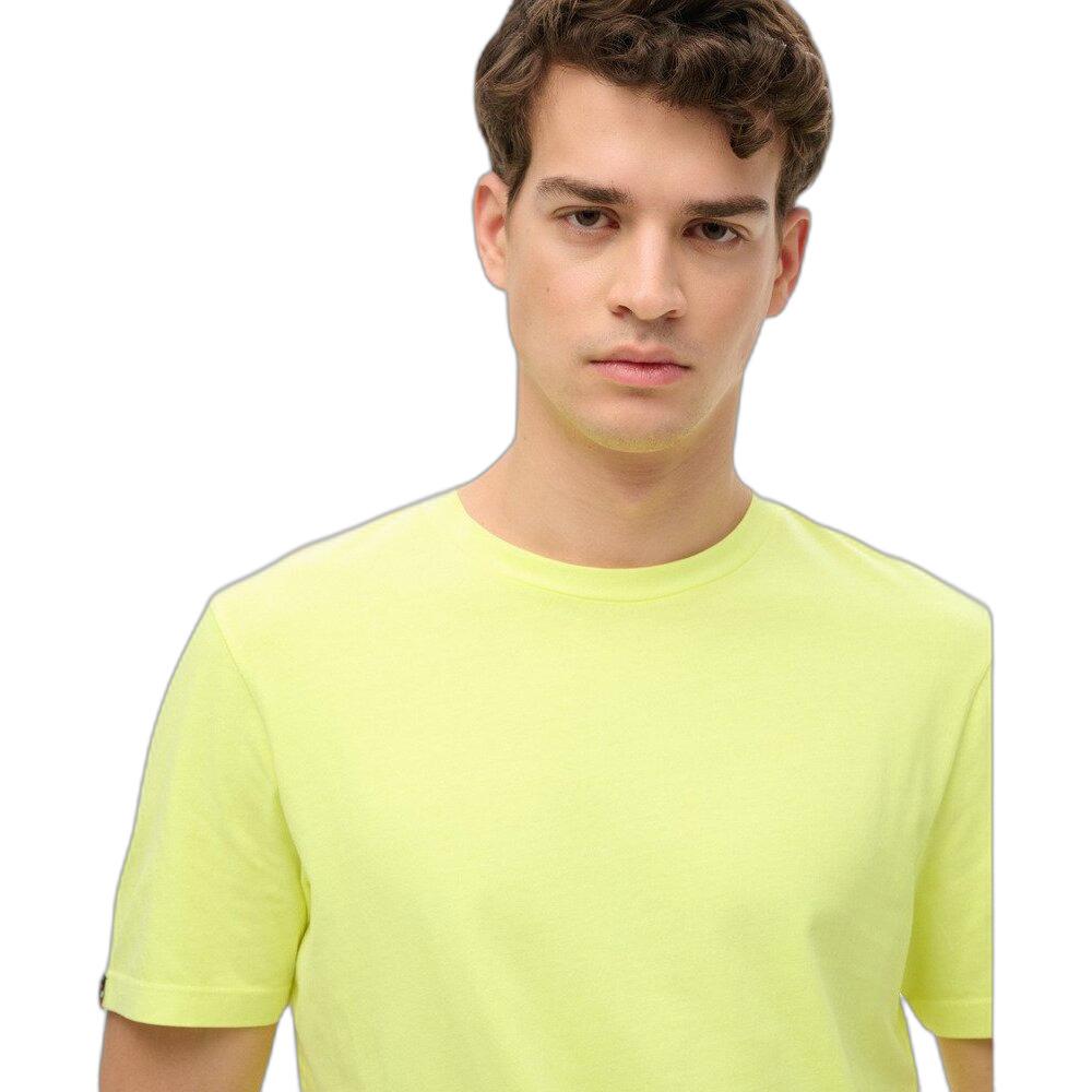 product/s/u/superdry_m1012140a-f7o_jaune-fluo-dry-delave_1.jpg