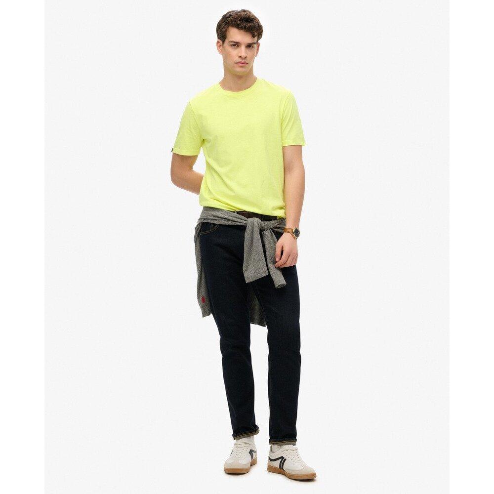 product/s/u/superdry_m1012140a-f7o_jaune-fluo-dry-delave_5.jpg