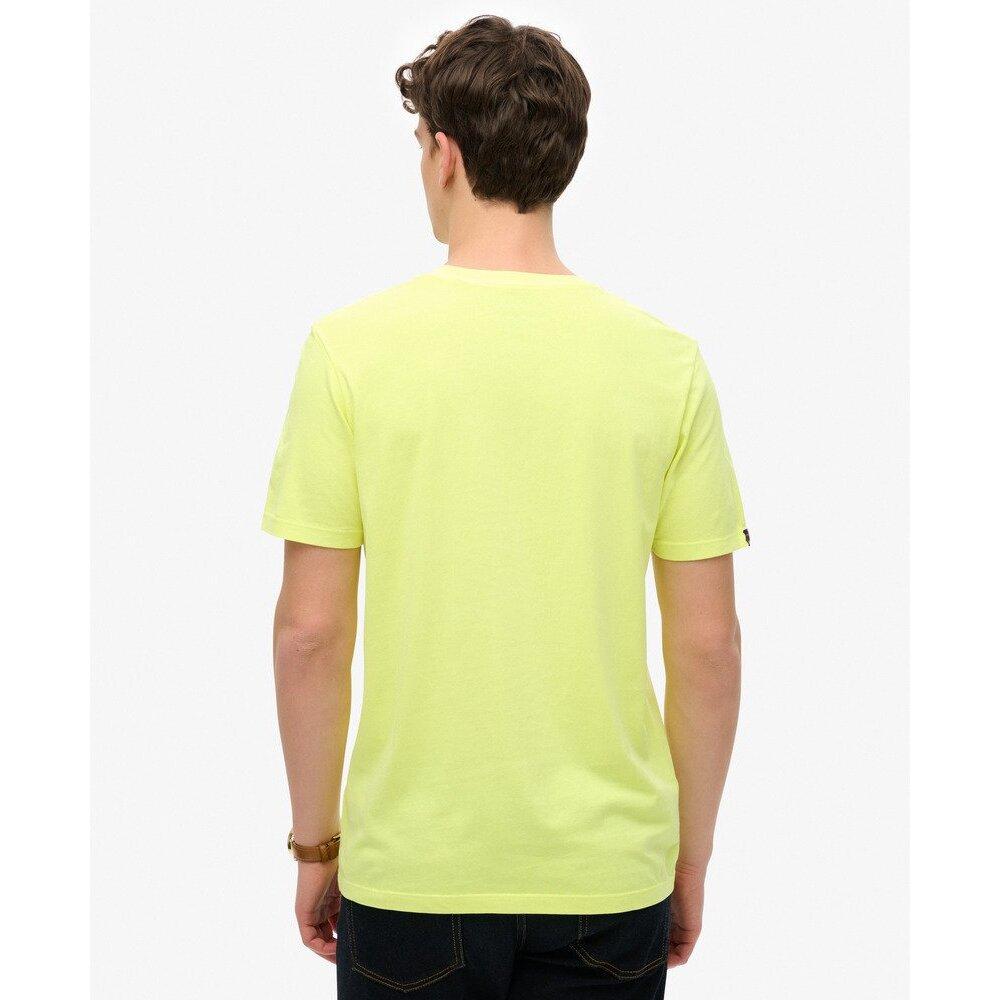 product/s/u/superdry_m1012140a-f7o_jaune-fluo-dry-delave_6.jpg