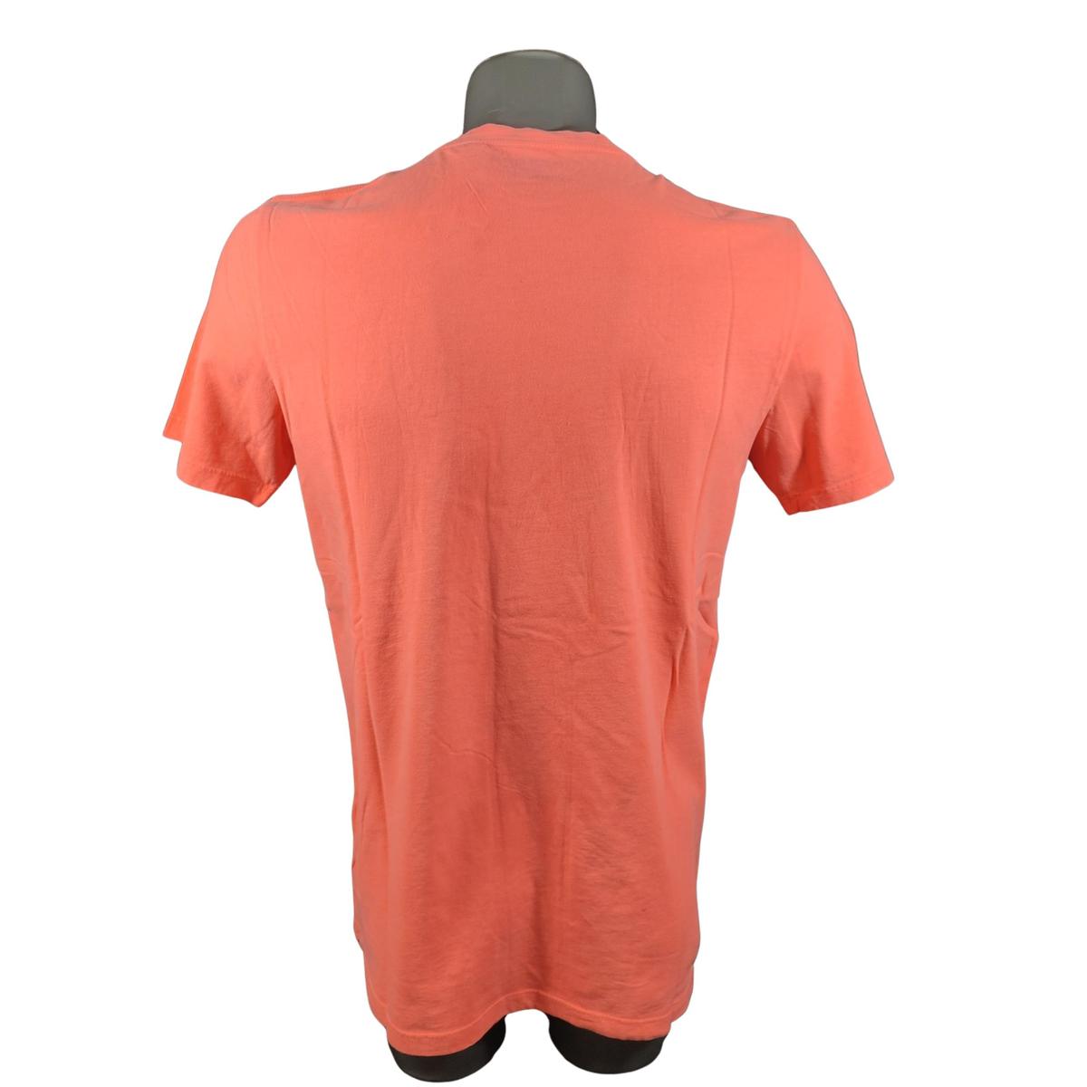 product/s/u/superdry_m1012140a-f7p-2.jpg