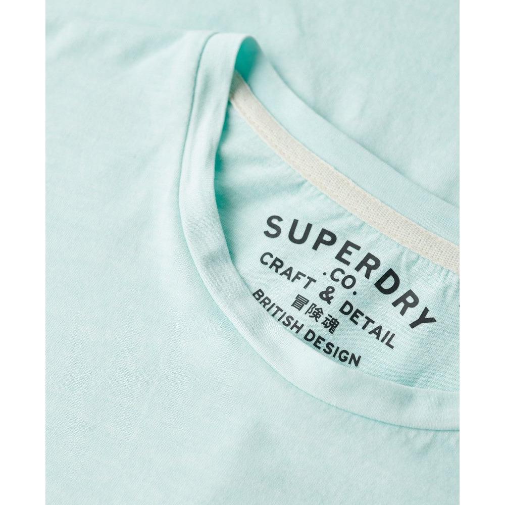 product/s/u/superdry_m1012140a-f7q_washed-neon-sky-blue_2.jpg
