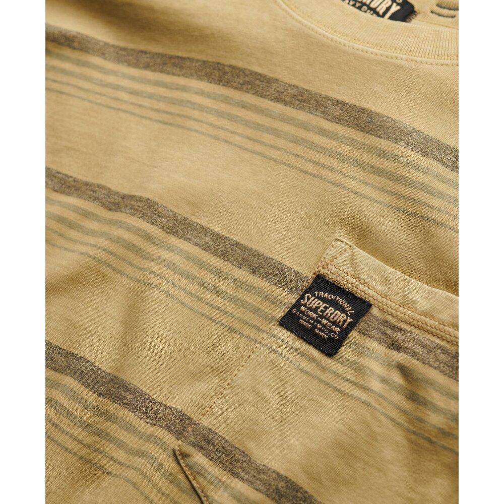 product/s/u/superdry_m1012144a-f7k_raye-cappuccino-delave_2.jpg