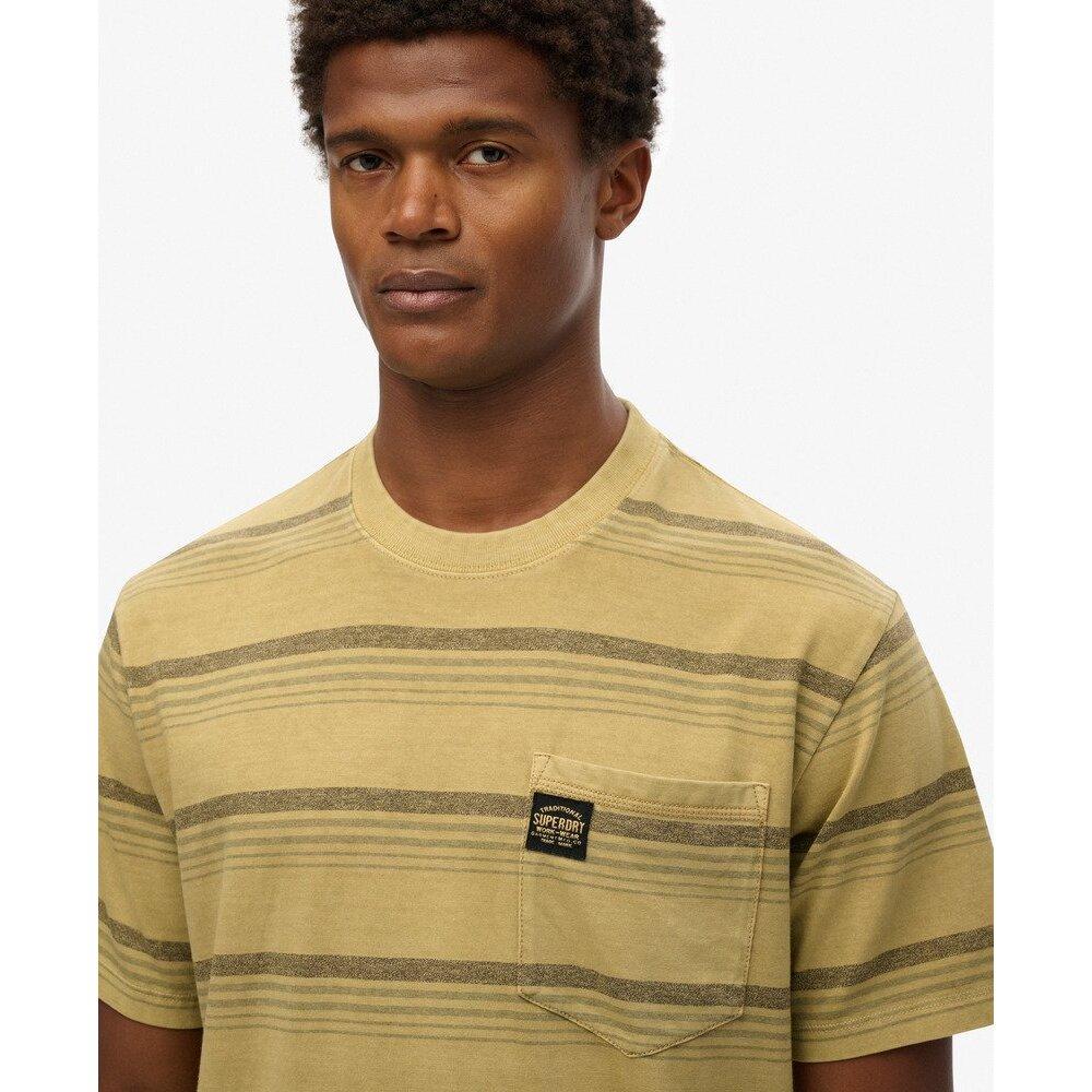product/s/u/superdry_m1012144a-f7k_raye-cappuccino-delave_6.jpg