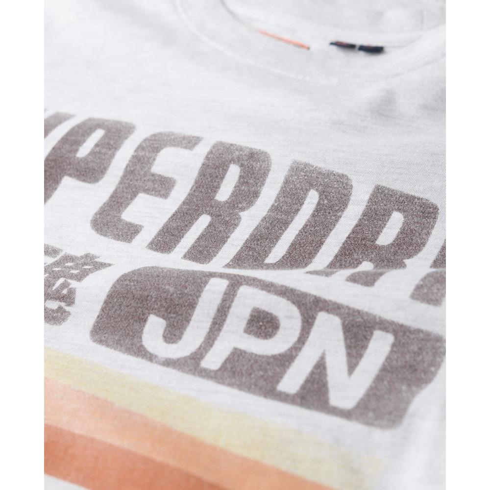 product/s/u/superdry_m1012174a-hiz_ice-grey-marl_5.jpg