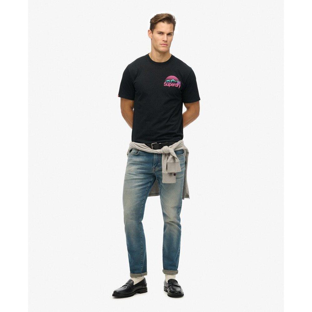 product/s/u/superdry_m1012175a-02a_black_3.jpg