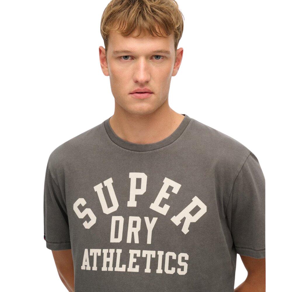 product/s/u/superdry_m1012176a-00q_anthracite_2.jpg