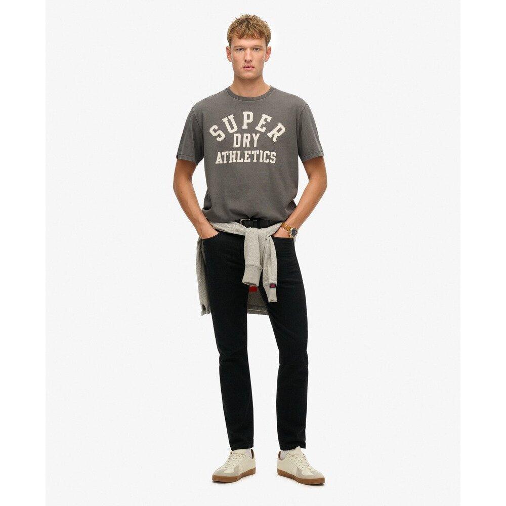 product/s/u/superdry_m1012176a-00q_anthracite_4.jpg