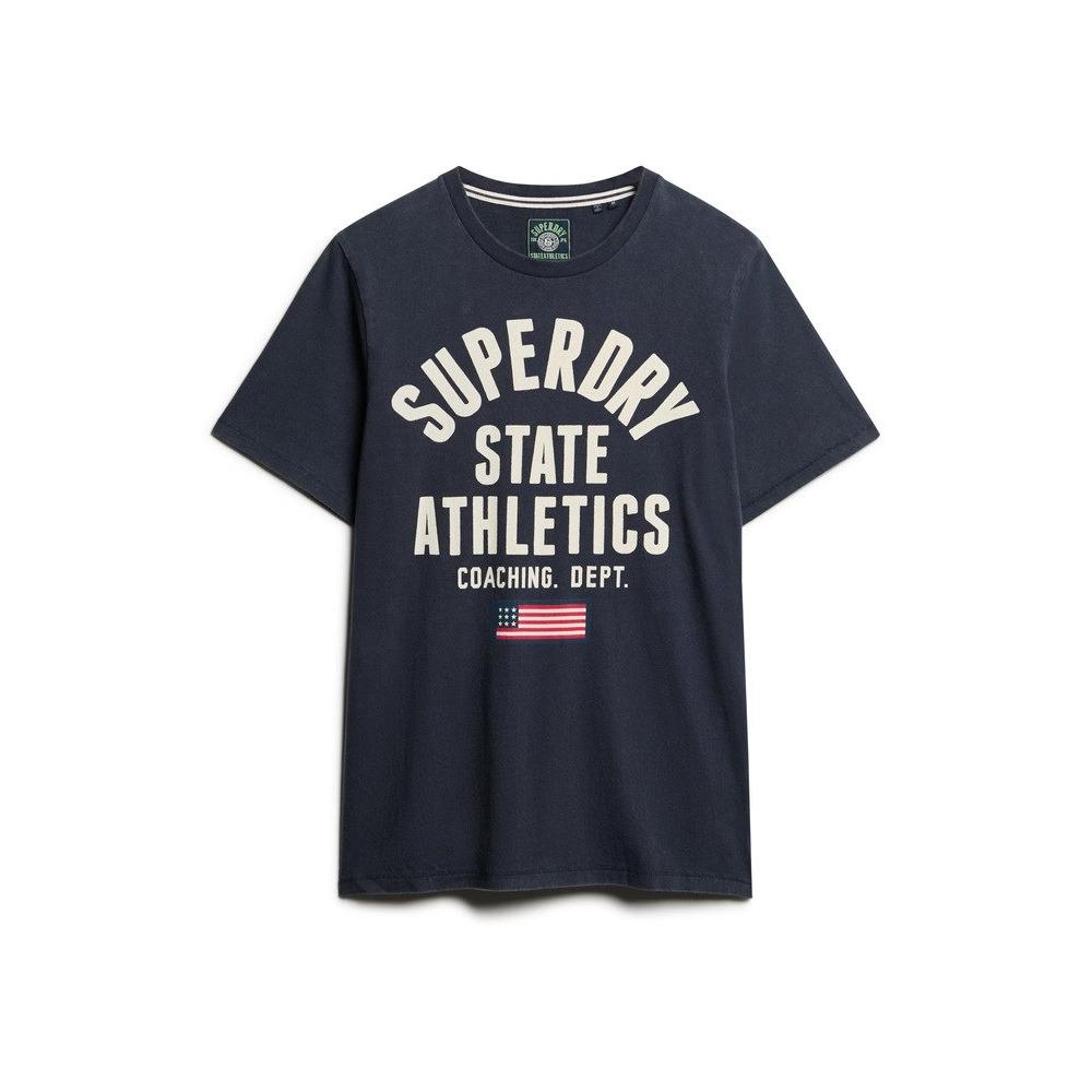 product/s/u/superdry_m1012176a-d9i_bradley-navy_1.jpg