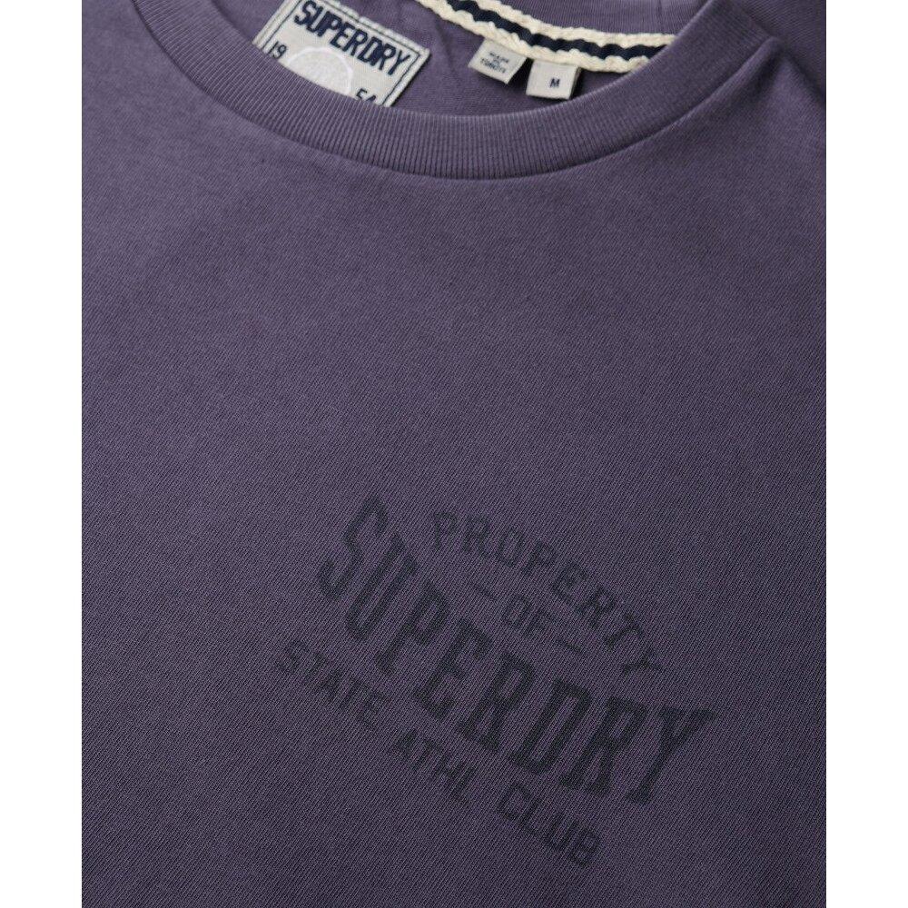 product/s/u/superdry_m1012176a-fiu_greystone_1.jpg