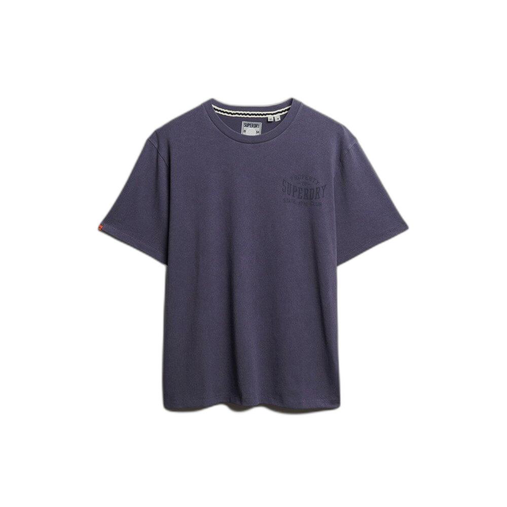 product/s/u/superdry_m1012176a-fiu_greystone_2.jpg