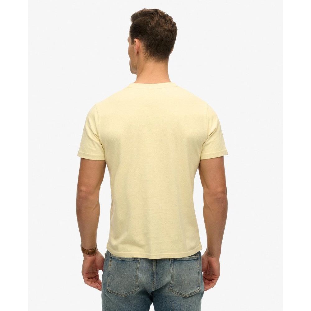 product/s/u/superdry_m1012177a-8yd_laguna-yellow-marl_2.jpg