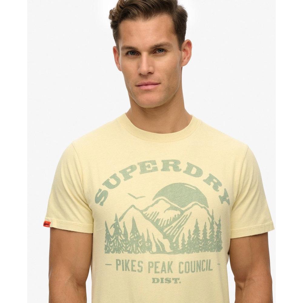 product/s/u/superdry_m1012177a-8yd_laguna-yellow-marl_3.jpg