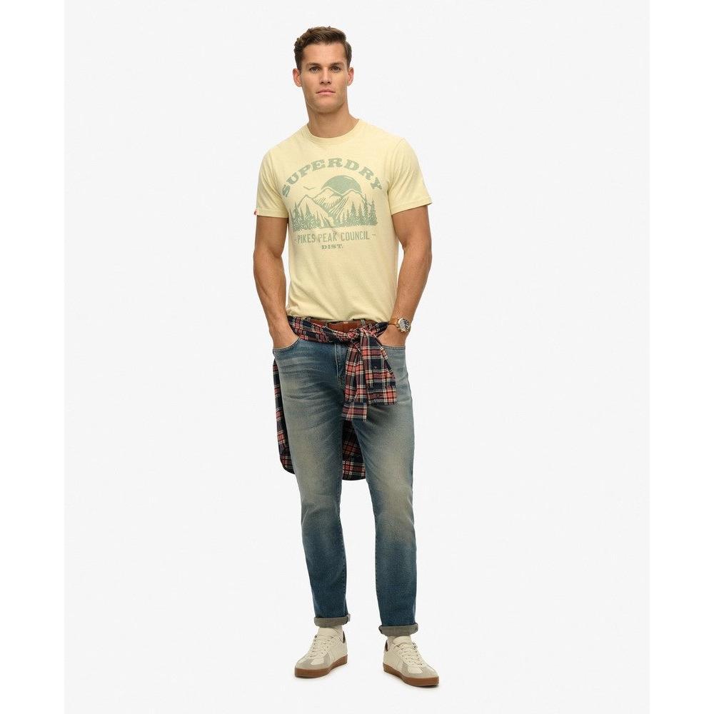 product/s/u/superdry_m1012177a-8yd_laguna-yellow-marl_4.jpg