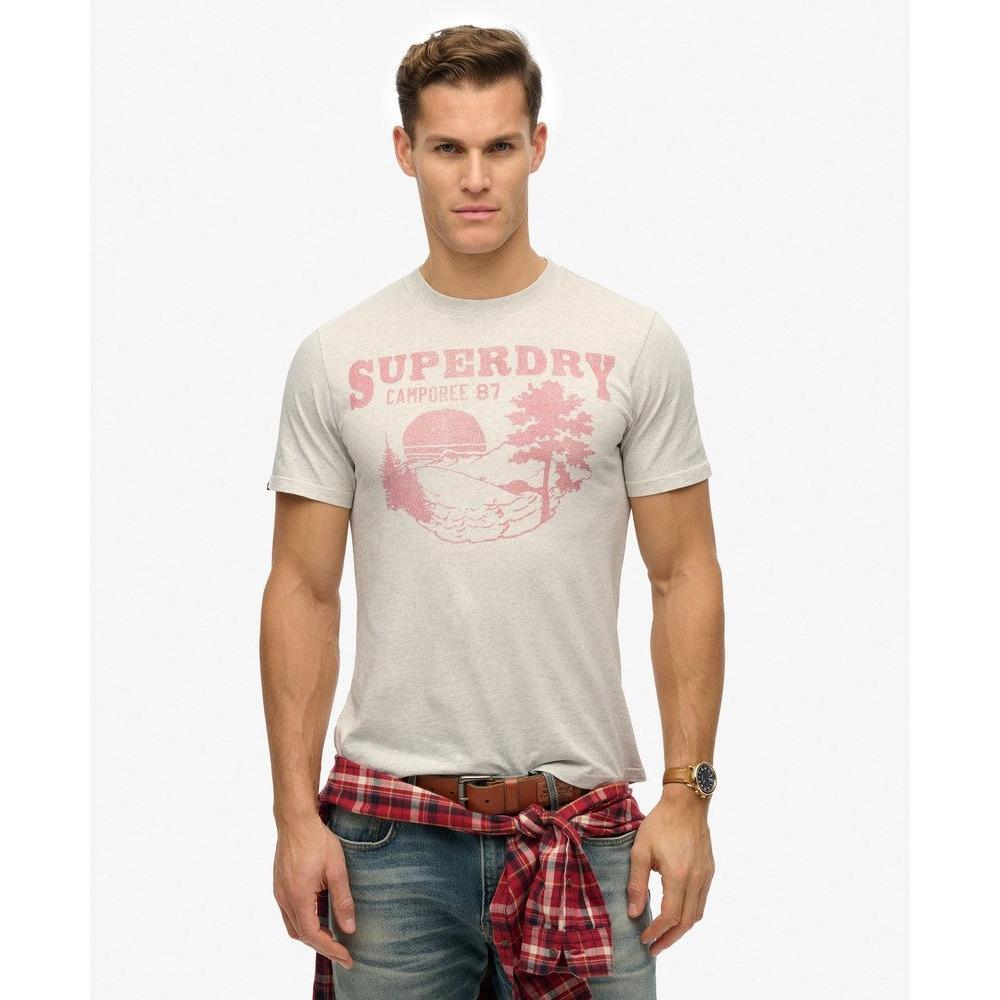 product/s/u/superdry_m1012177a-hiz_ice-grey-marl_2.jpg