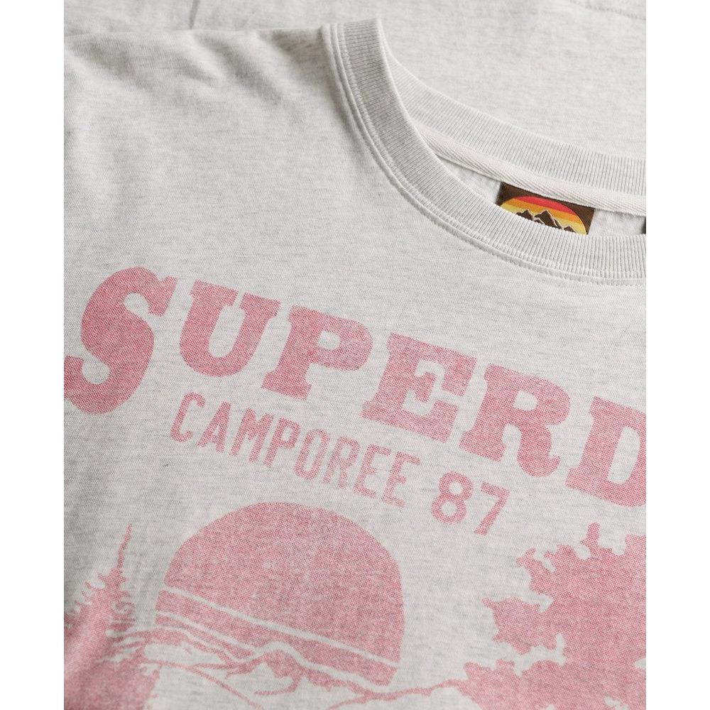 product/s/u/superdry_m1012177a-hiz_ice-grey-marl_5.jpg