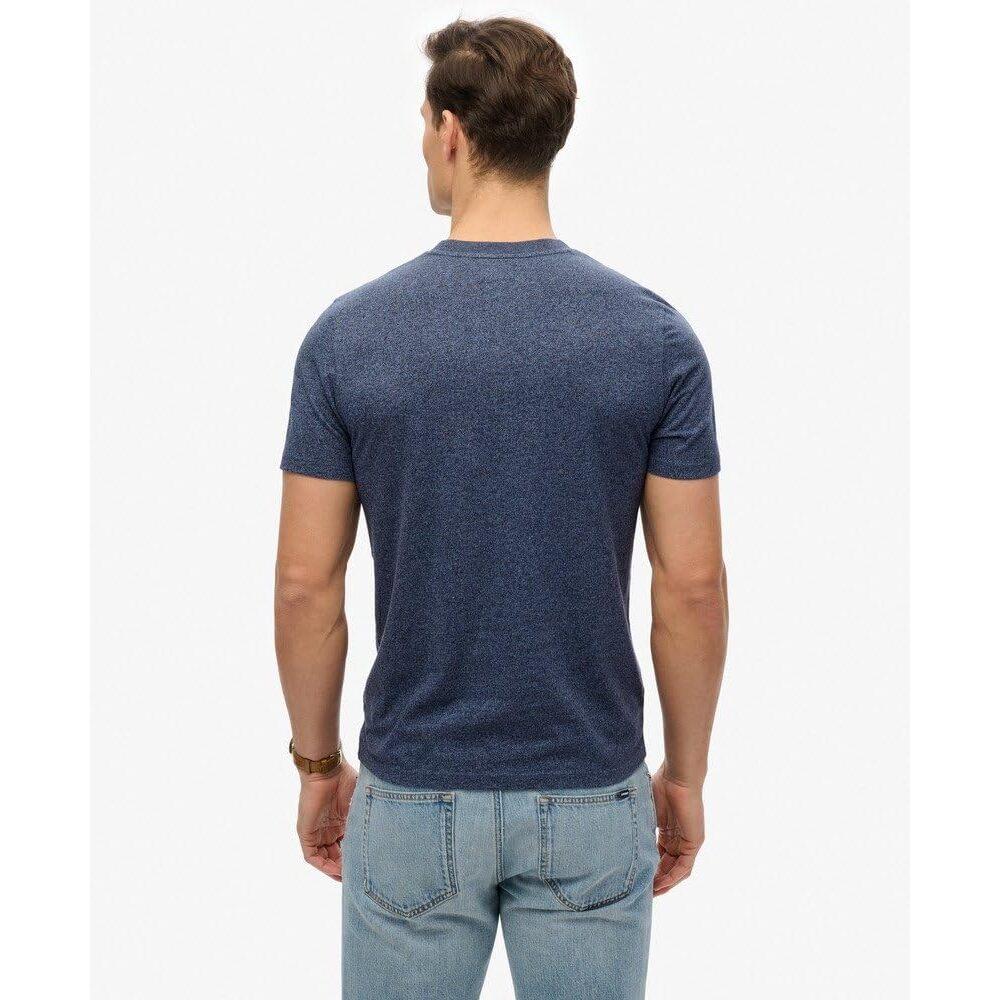 product/s/u/superdry_m1012183a-fgz_light-grey-true-grit_3.jpg