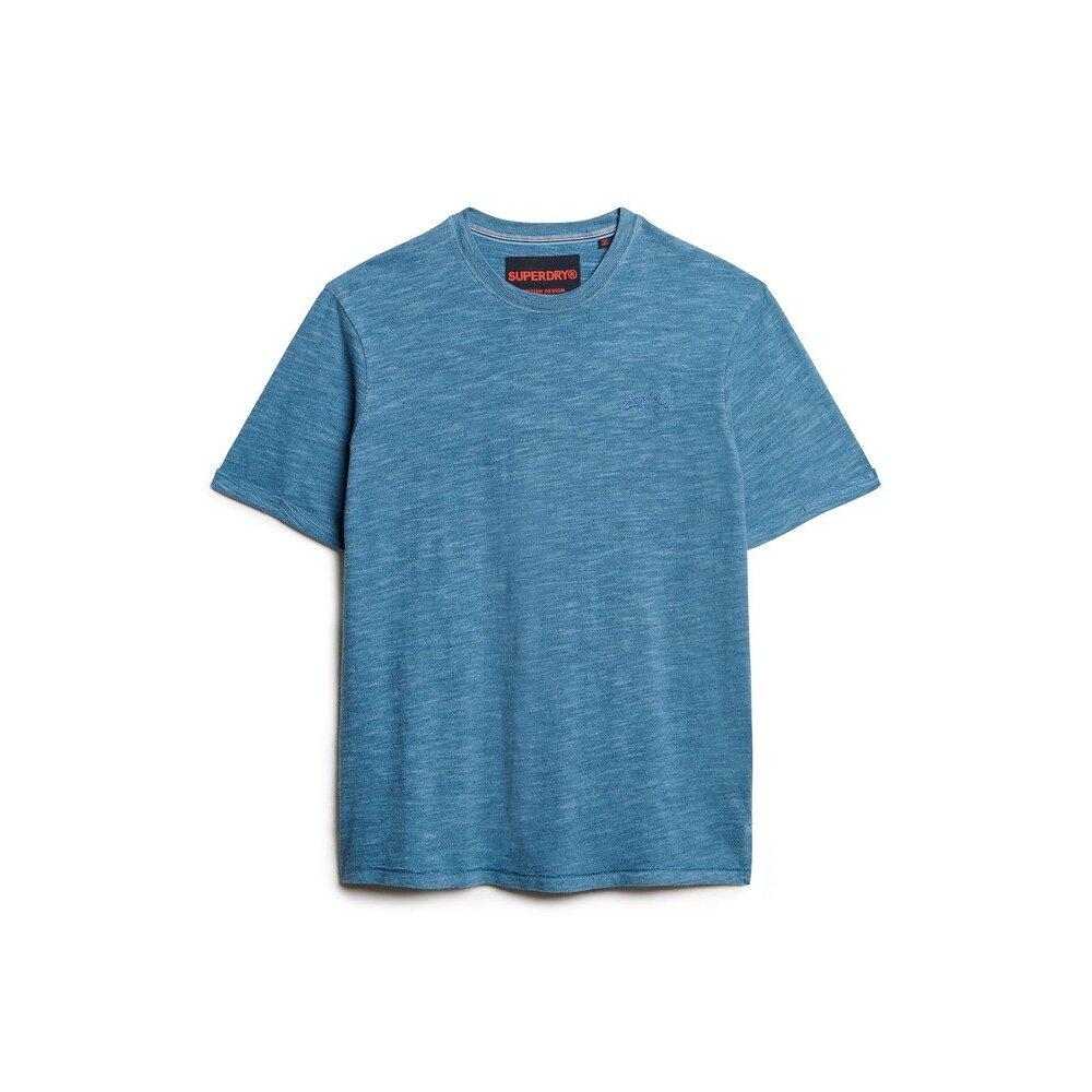 product/s/u/superdry_m1012186a-xix_bleu-clair-de-lune_1.jpg