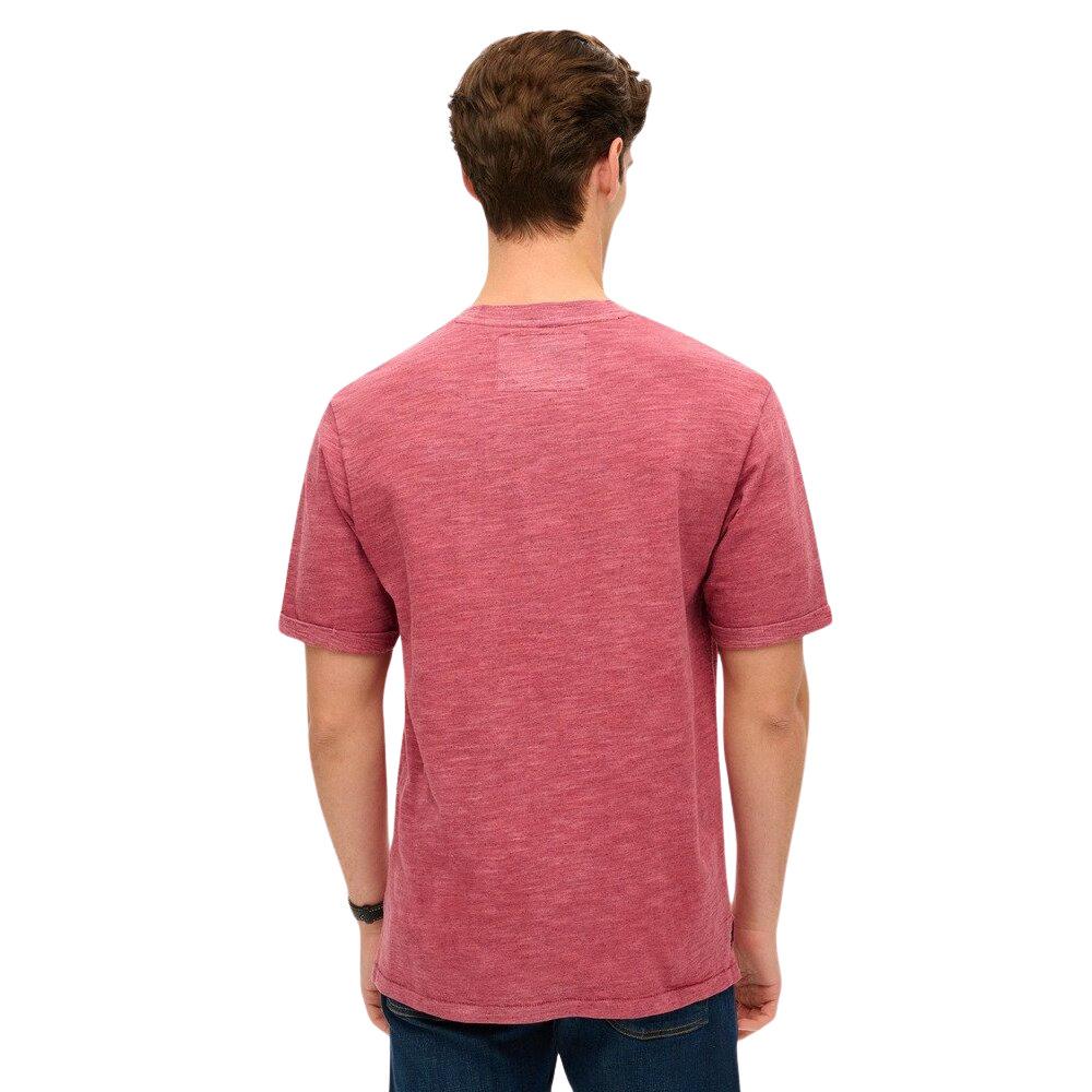 product/s/u/superdry_m1012186a-xl2_port-intense_2.jpg