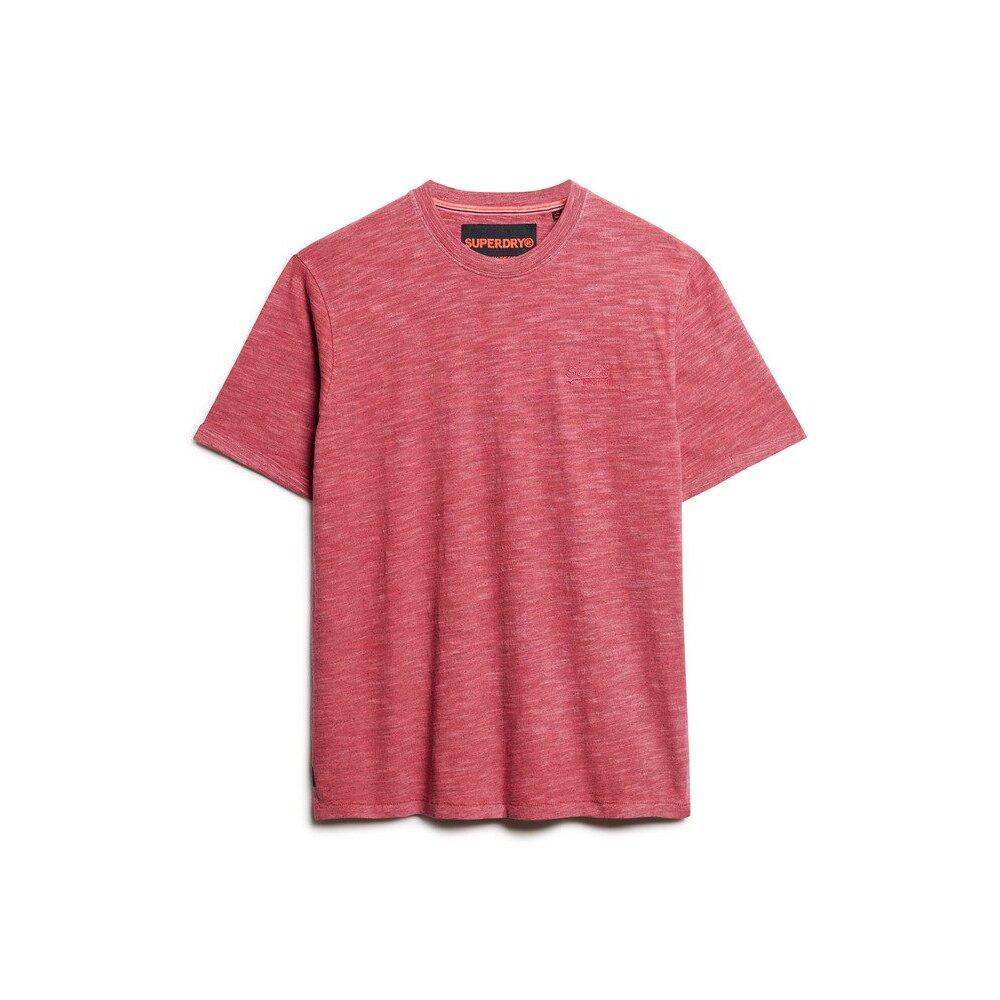 product/s/u/superdry_m1012186a-xl2_port-intense_5.jpg