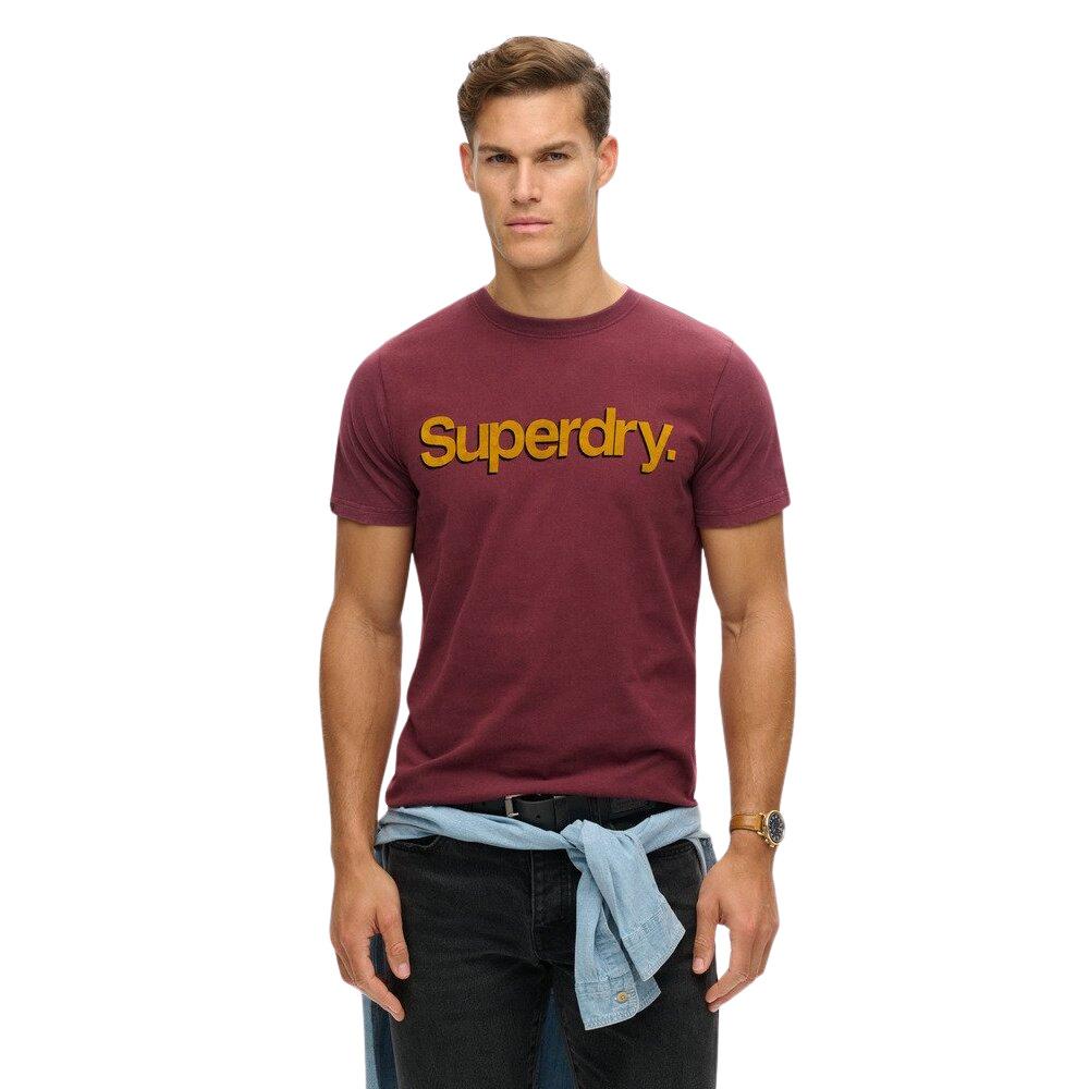 product/s/u/superdry_m1012197a-1kd_rouge-porto_2.jpg
