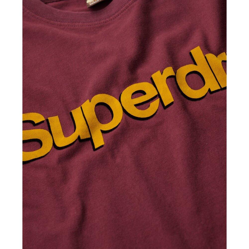 product/s/u/superdry_m1012197a-1kd_rouge-porto_5.jpg