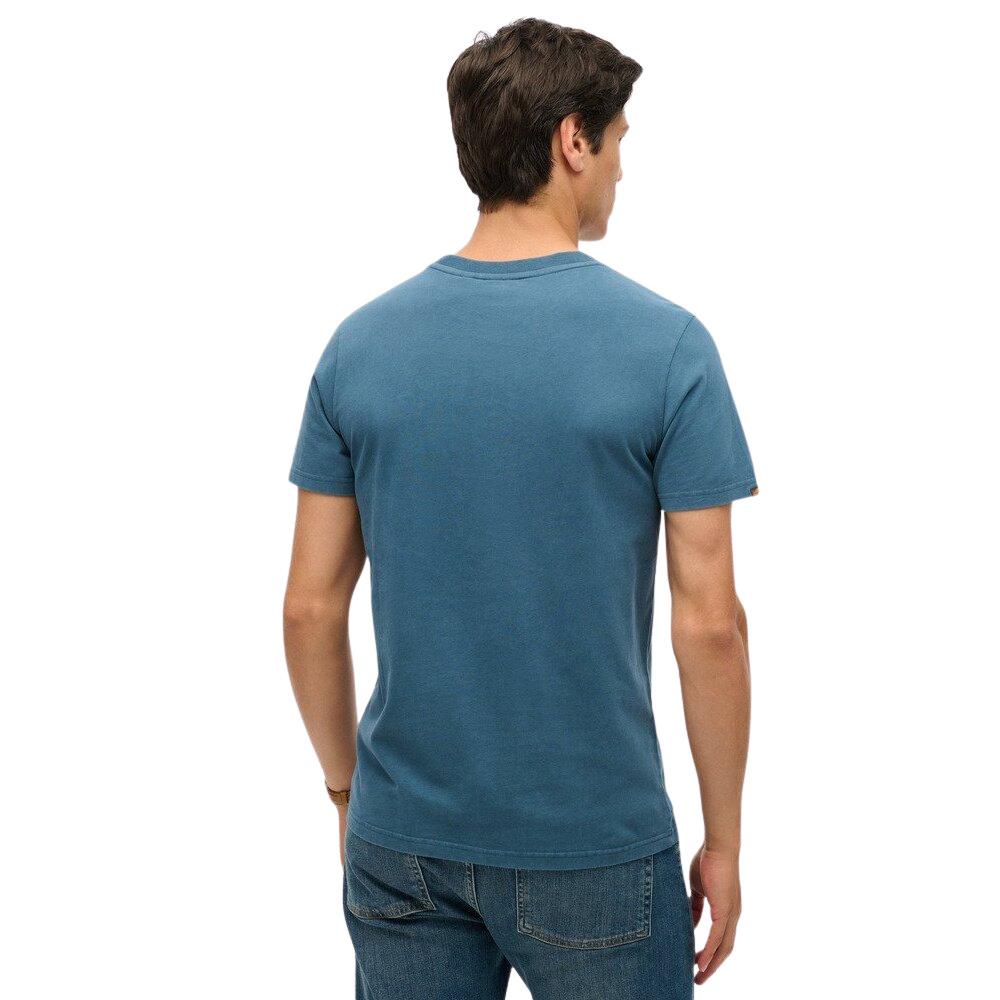 product/s/u/superdry_m1012197a-92n_bleu-bouteille_1.jpg