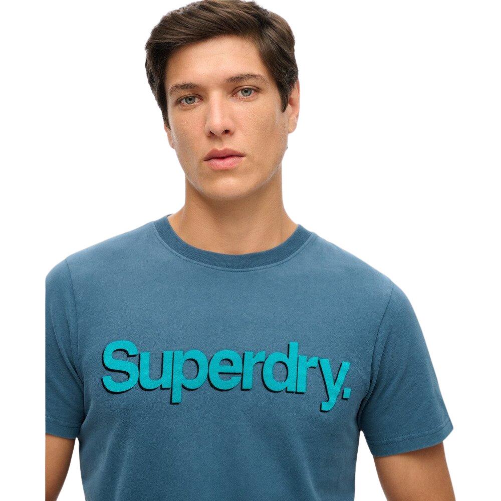 product/s/u/superdry_m1012197a-92n_bleu-bouteille_2.jpg