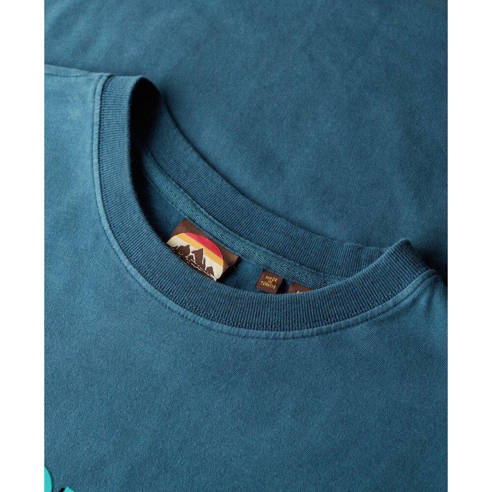 product/s/u/superdry_m1012197a-92n_bleu-bouteille_5.jpg