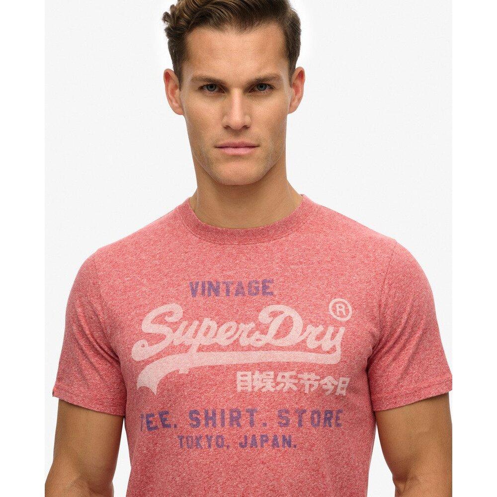 product/s/u/superdry_m1012203a-5xc_mid-red-grit_3.jpg