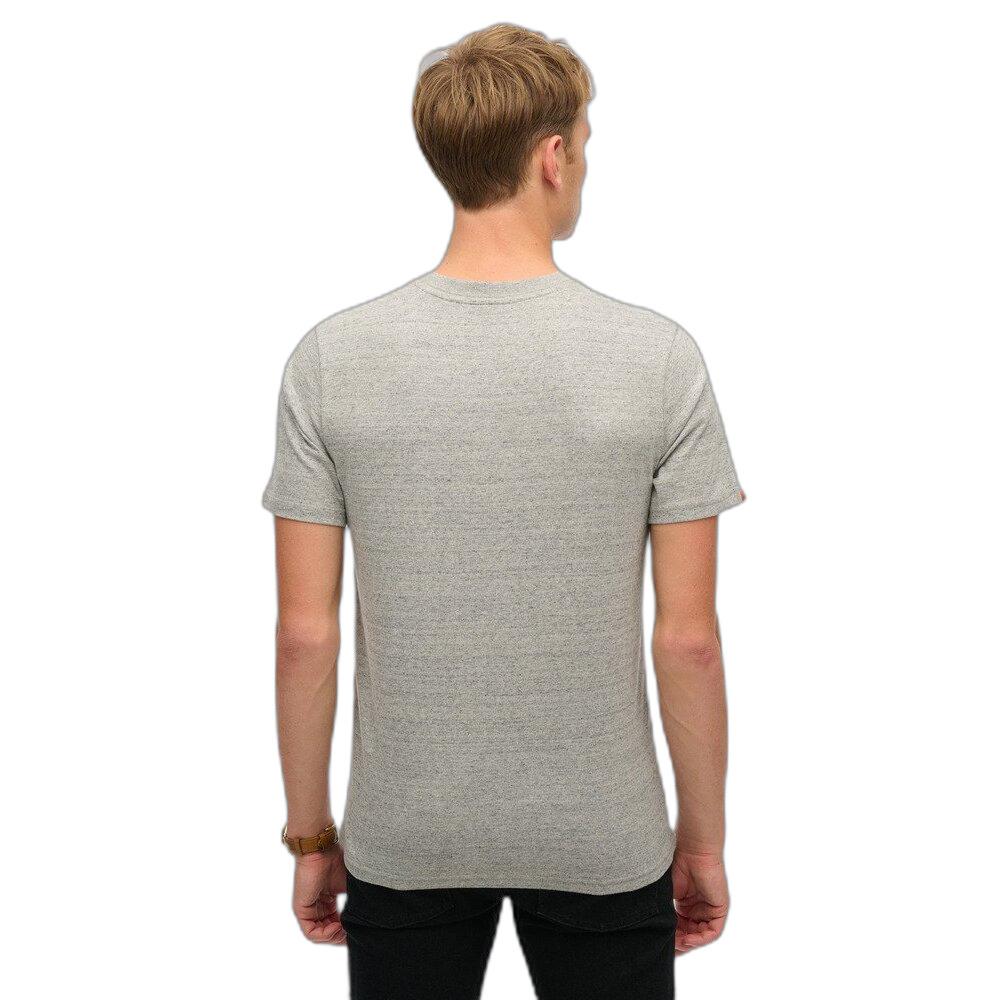 product/s/u/superdry_m1012203a-xje_gris-silex-poudre_1.jpg