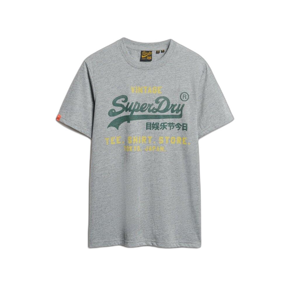 product/s/u/superdry_m1012203a-xje_gris-silex-poudre_2.jpg