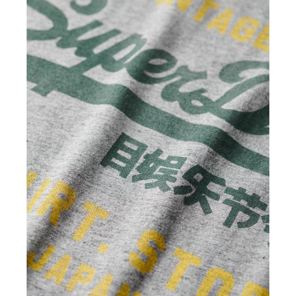 product/s/u/superdry_m1012203a-xje_gris-silex-poudre_3.jpg
