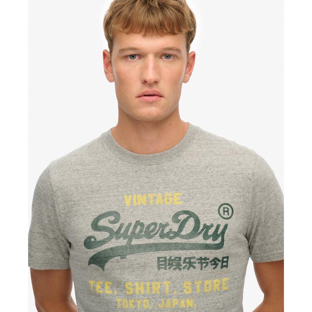 product/s/u/superdry_m1012203a-xje_gris-silex-poudre_4.jpg
