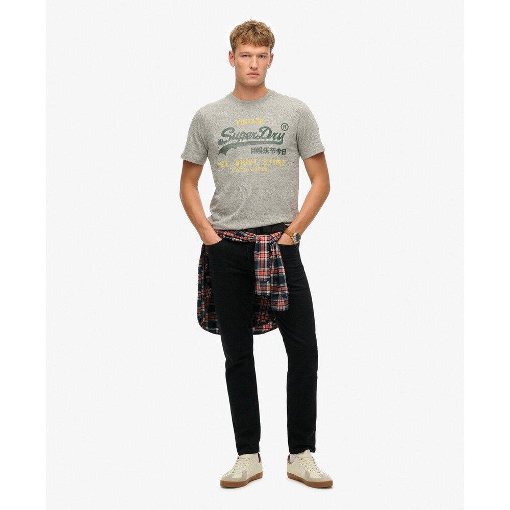 product/s/u/superdry_m1012203a-xje_gris-silex-poudre_5.jpg
