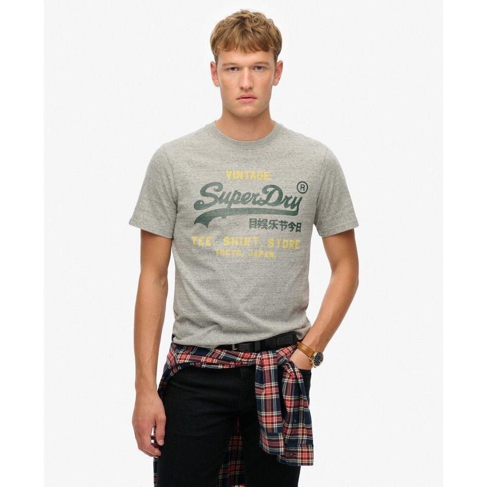 product/s/u/superdry_m1012203a-xje_gris-silex-poudre_6.jpg