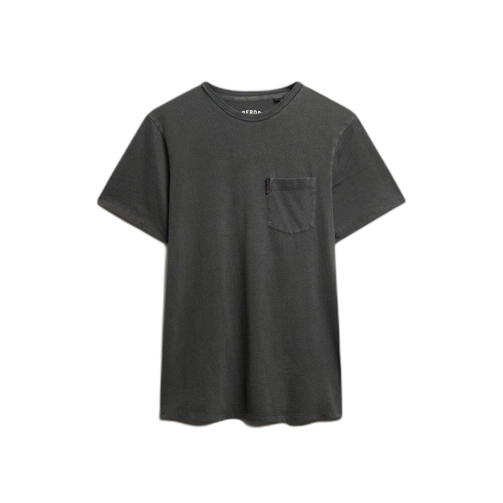 product/s/u/superdry_m1012206a-1oi_noir-de-jais-delave_1.jpg