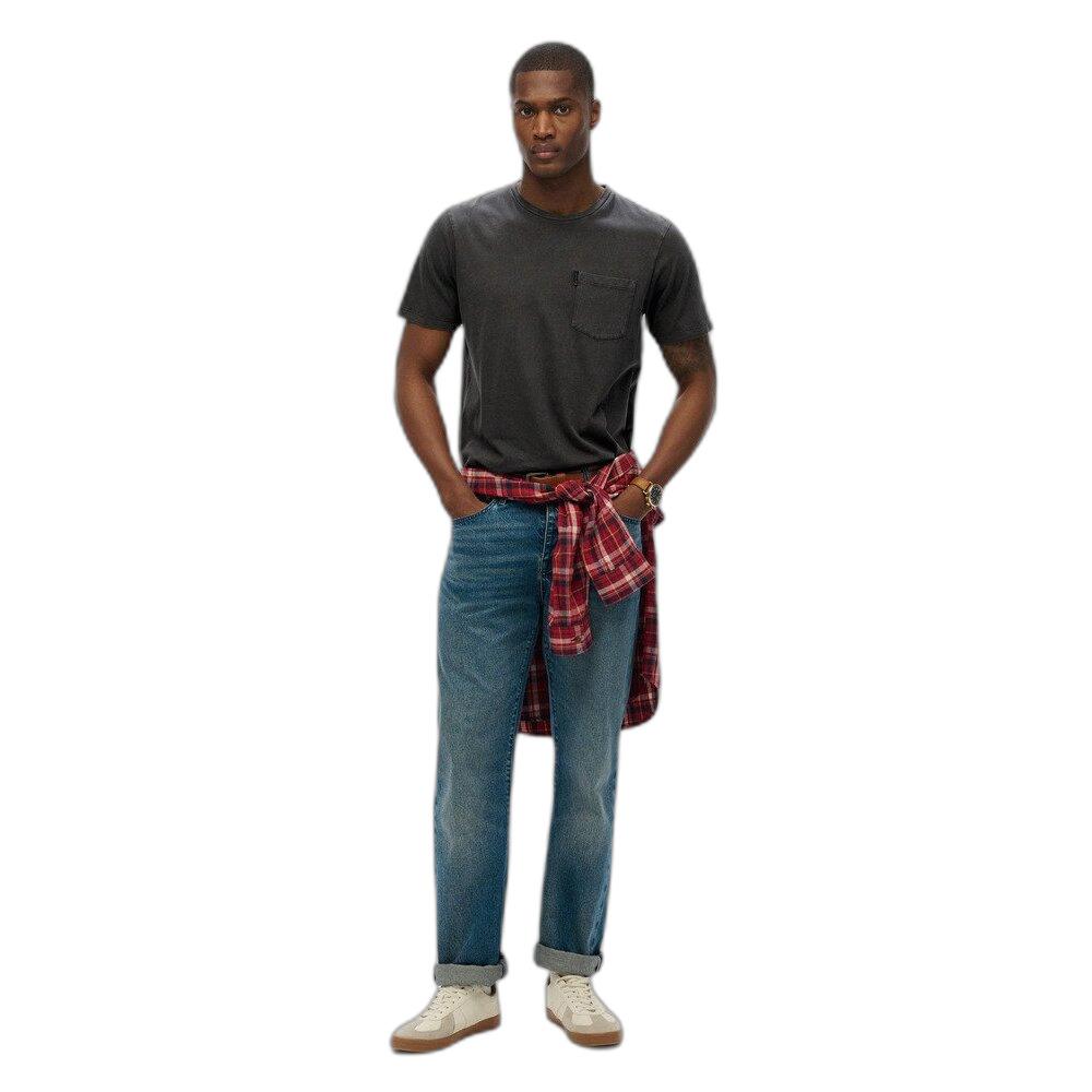product/s/u/superdry_m1012206a-1oi_noir-de-jais-delave_2.jpg
