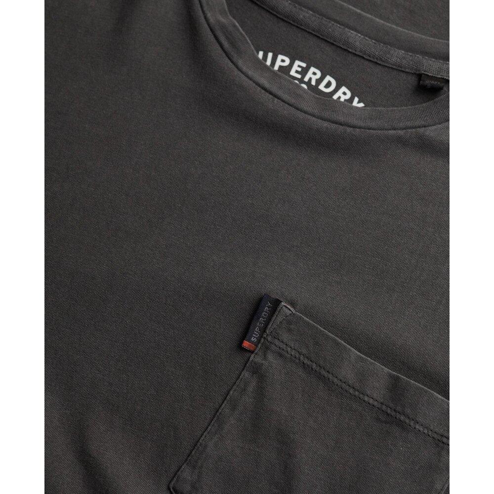product/s/u/superdry_m1012206a-1oi_noir-de-jais-delave_3.jpg