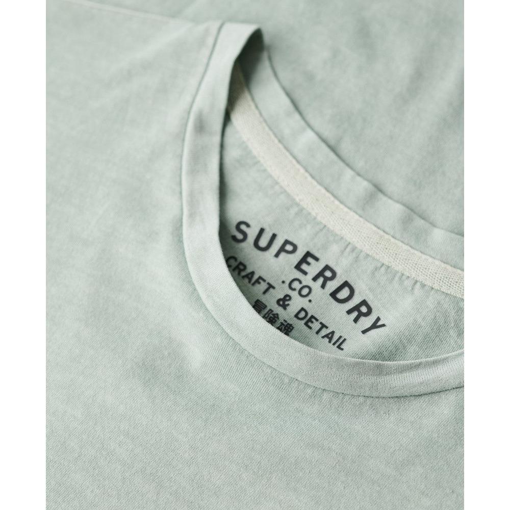 product/s/u/superdry_m1012206a-e8k_washed-slate-grey_2.jpg
