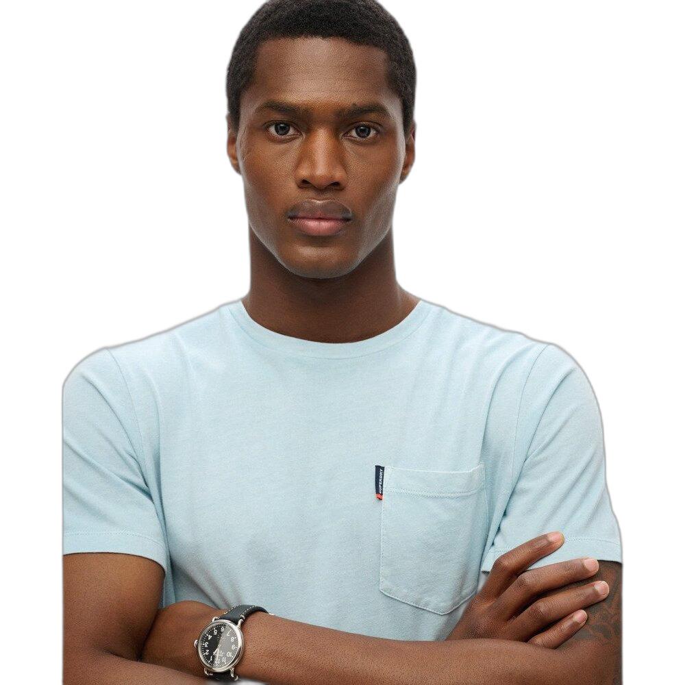 product/s/u/superdry_m1012206a-e9p_bleu-crepuscule-delave_1.jpg