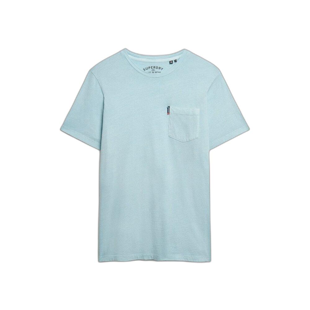 product/s/u/superdry_m1012206a-e9p_bleu-crepuscule-delave_2.jpg