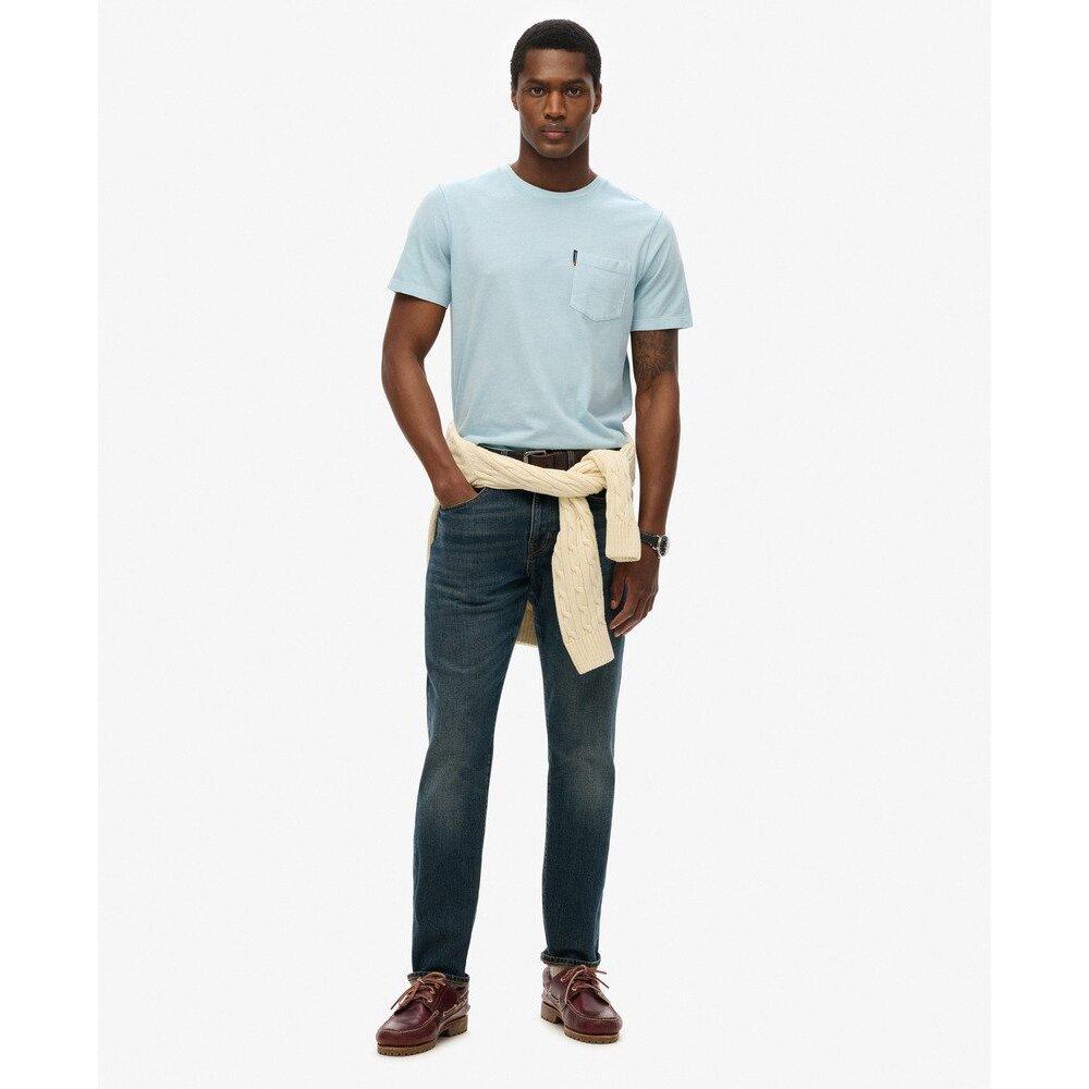 product/s/u/superdry_m1012206a-e9p_bleu-crepuscule-delave_5.jpg